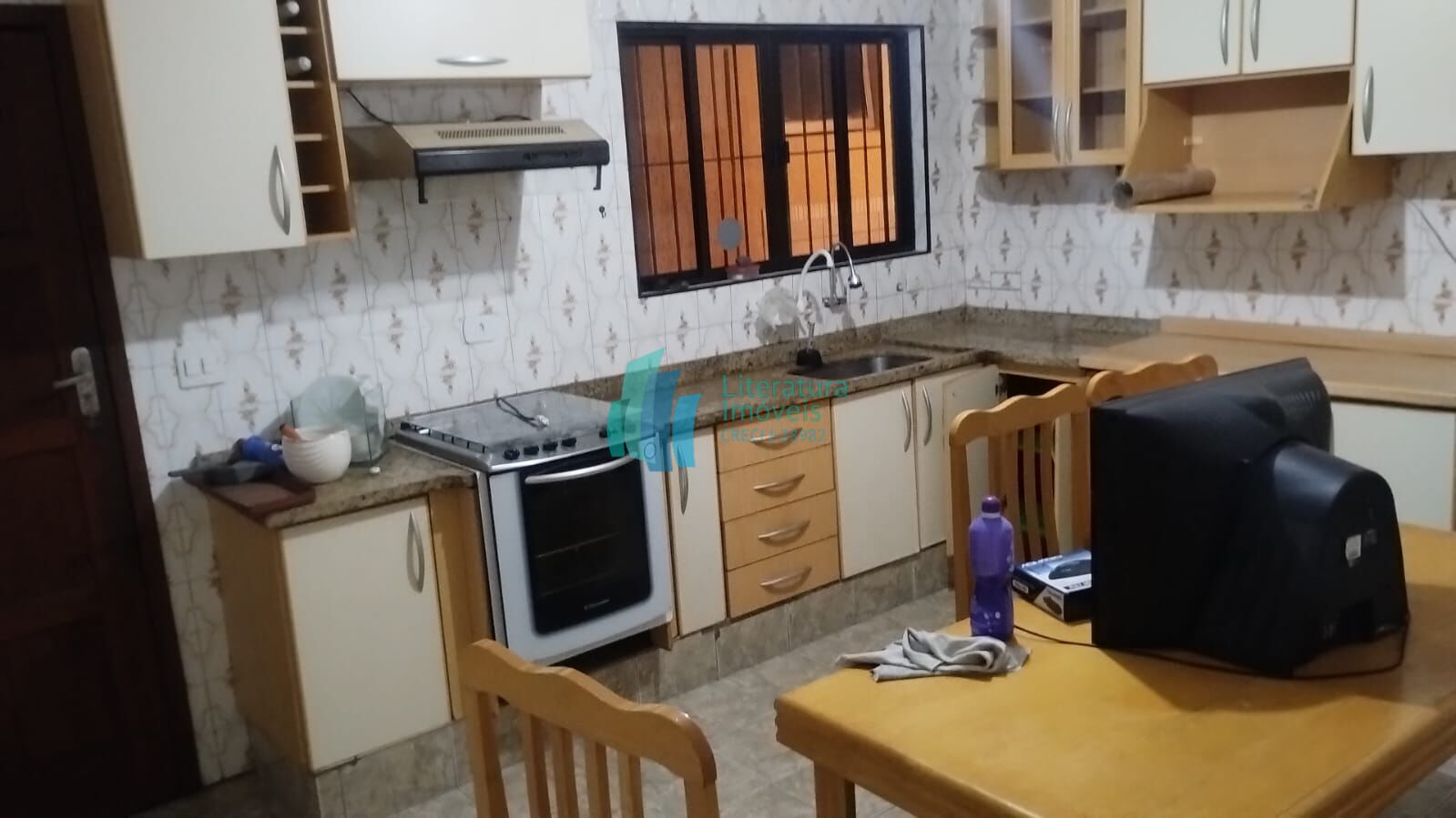 Casa, 3 quartos, 120 m² - Foto 14