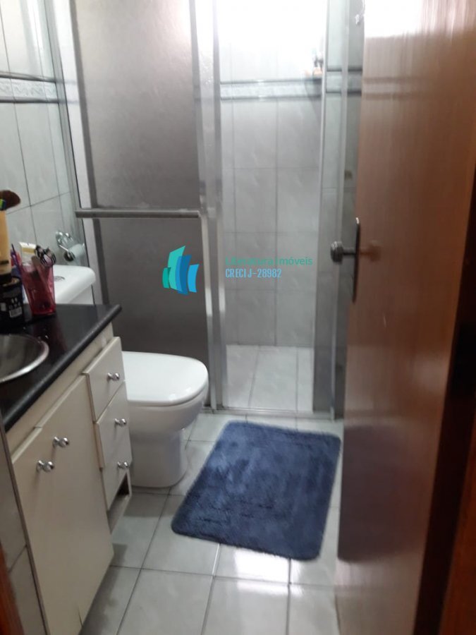 Apartamento à venda com 2 quartos, 50m² - Foto 5