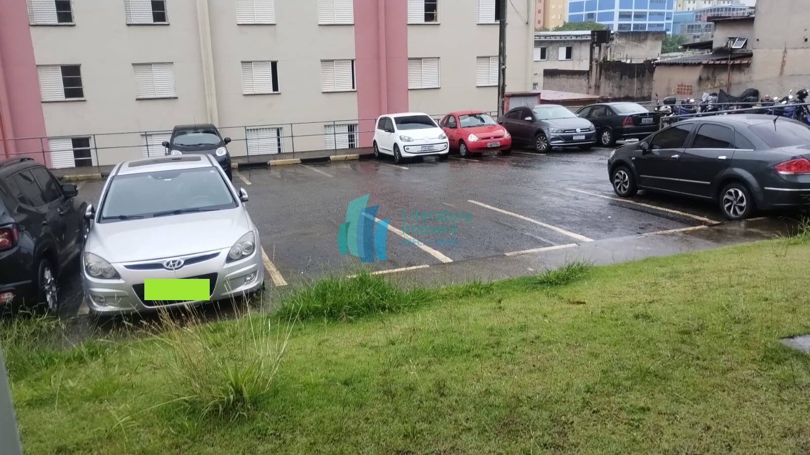 Apartamento, 2 quartos, 60 m² - Foto 16