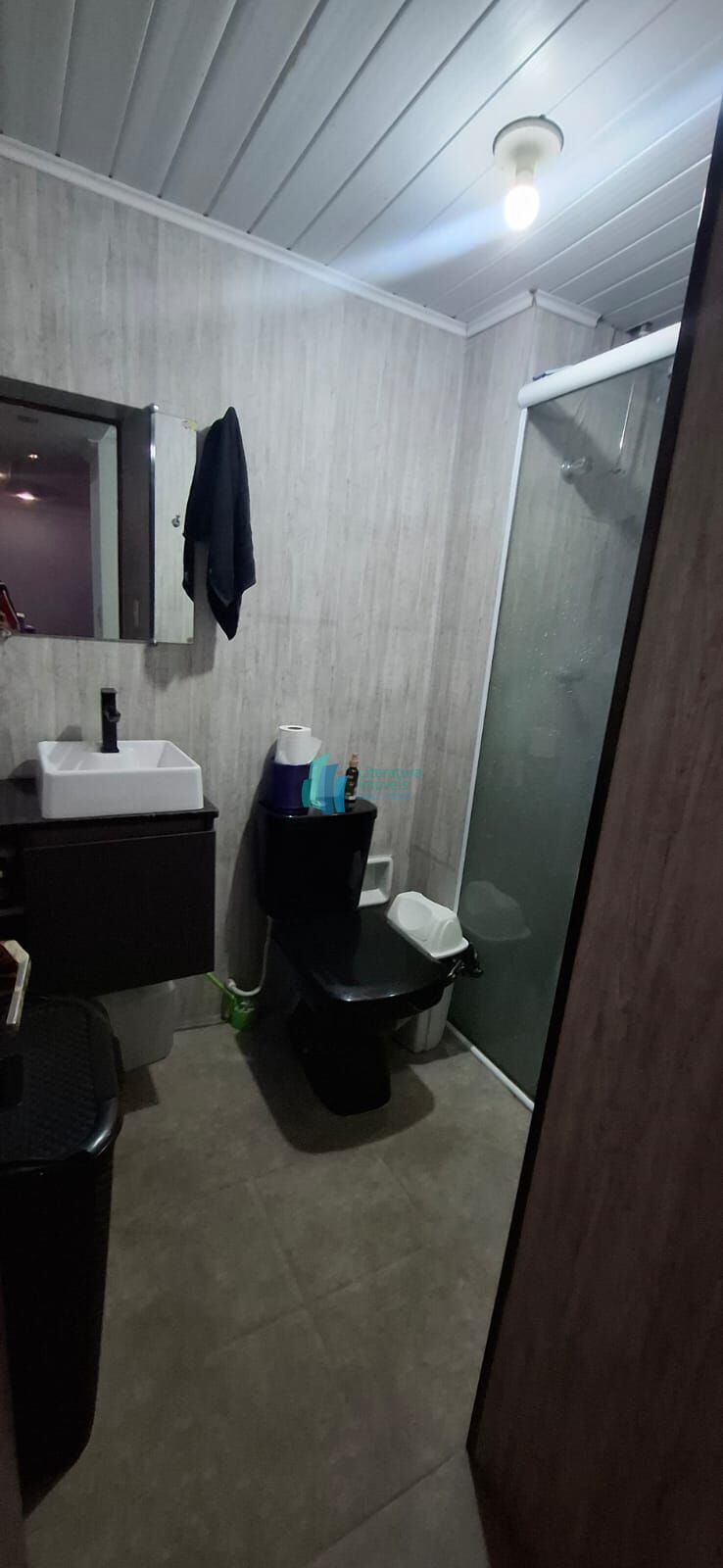 Apartamento, 2 quartos, 60 m² - Foto 27