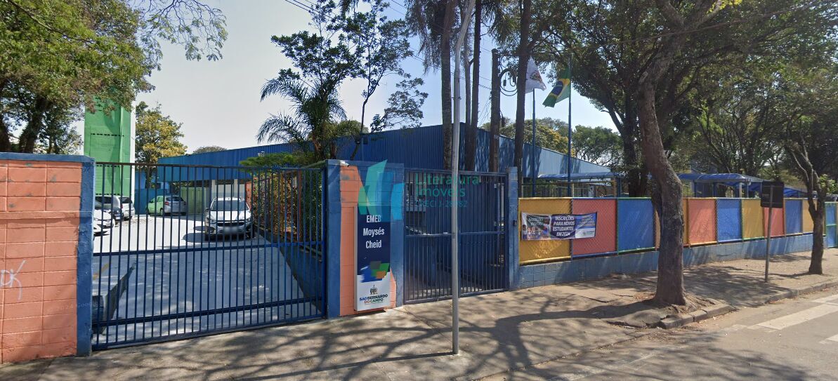 Apartamento, 2 quartos, 60 m² - Foto 21