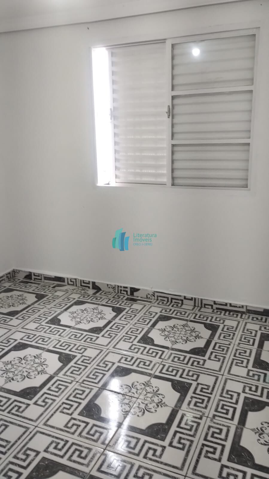 Apartamento, 2 quartos, 60 m² - Foto 9