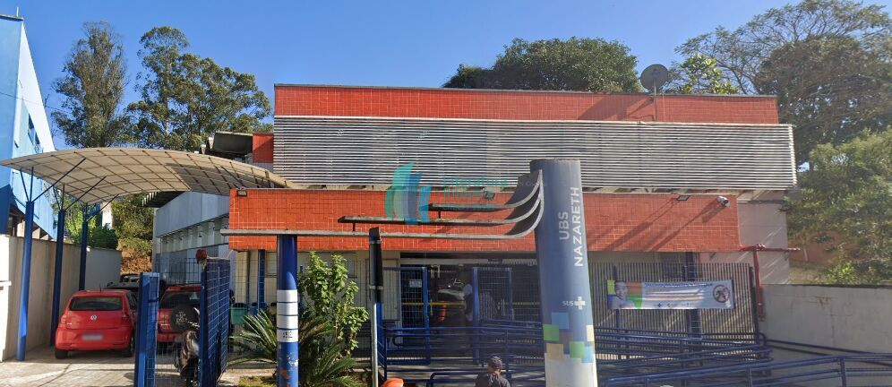 Apartamento, 2 quartos, 60 m² - Foto 20