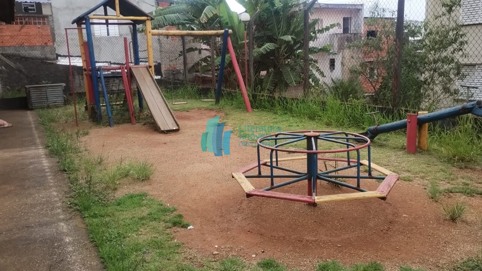 Apartamento, 2 quartos, 60 m² - Foto 15