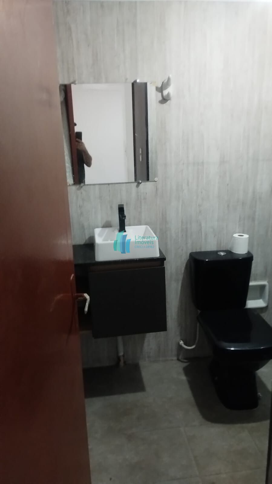 Apartamento, 2 quartos, 60 m² - Foto 6