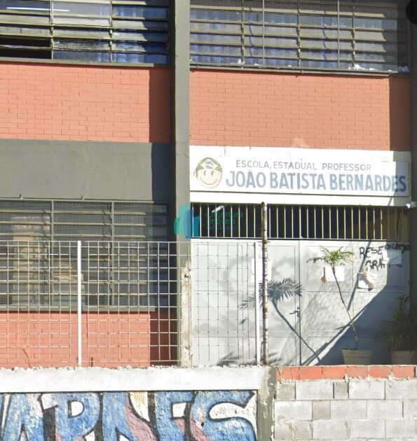 Apartamento, 2 quartos, 60 m² - Foto 19