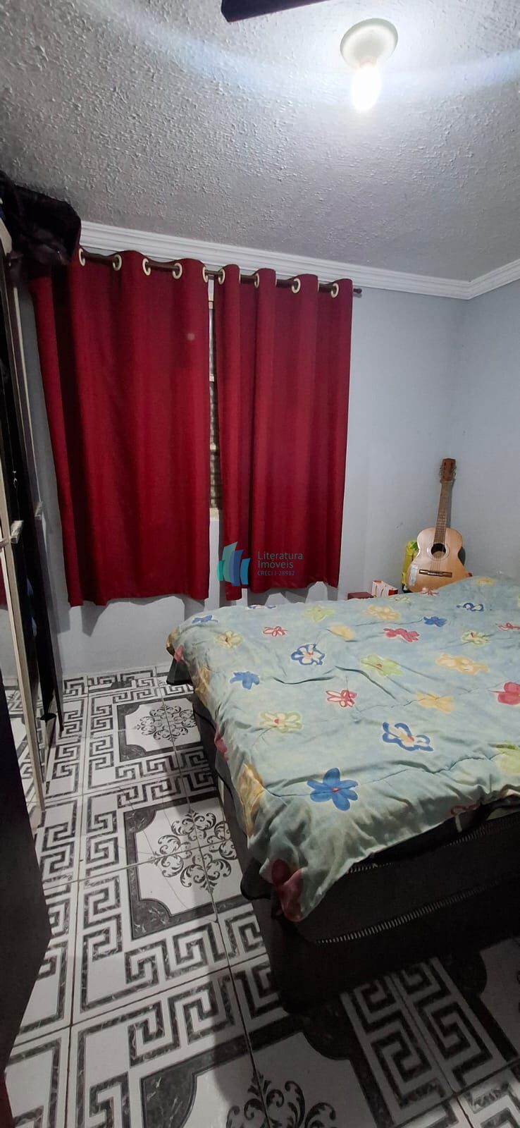 Apartamento, 2 quartos, 60 m² - Foto 29