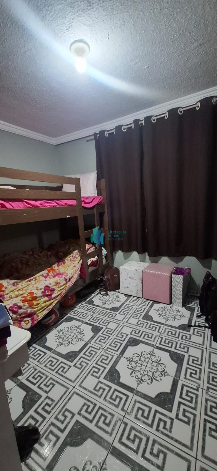 Apartamento, 2 quartos, 60 m² - Foto 26