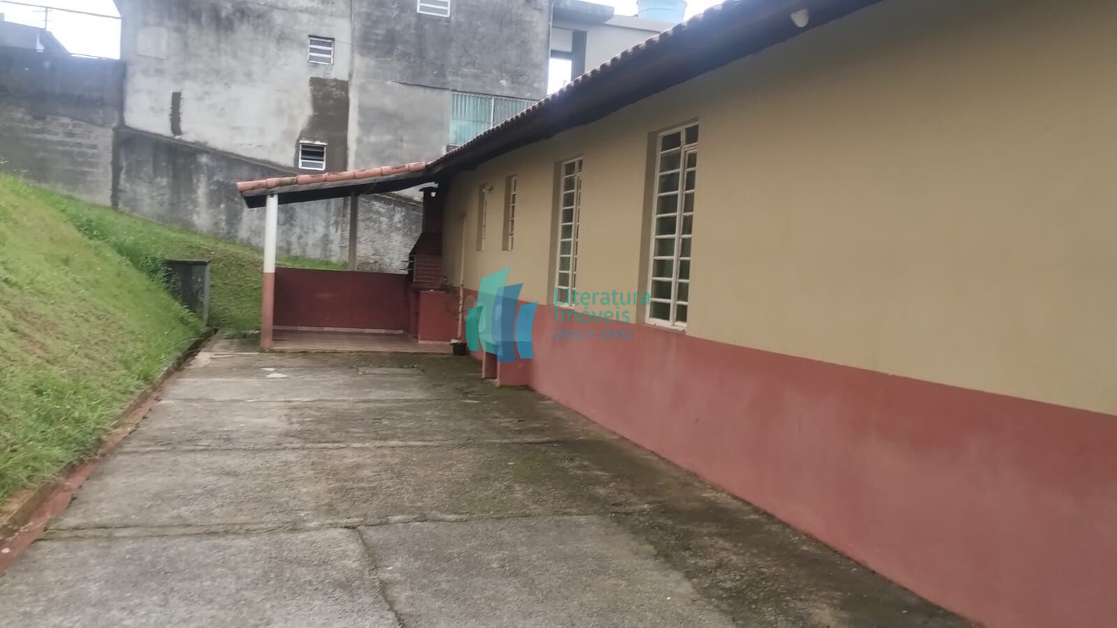 Apartamento, 2 quartos, 60 m² - Foto 13