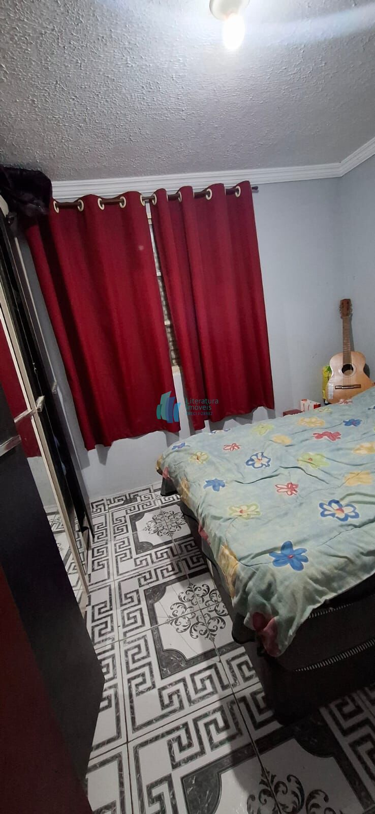 Apartamento, 2 quartos, 60 m² - Foto 28