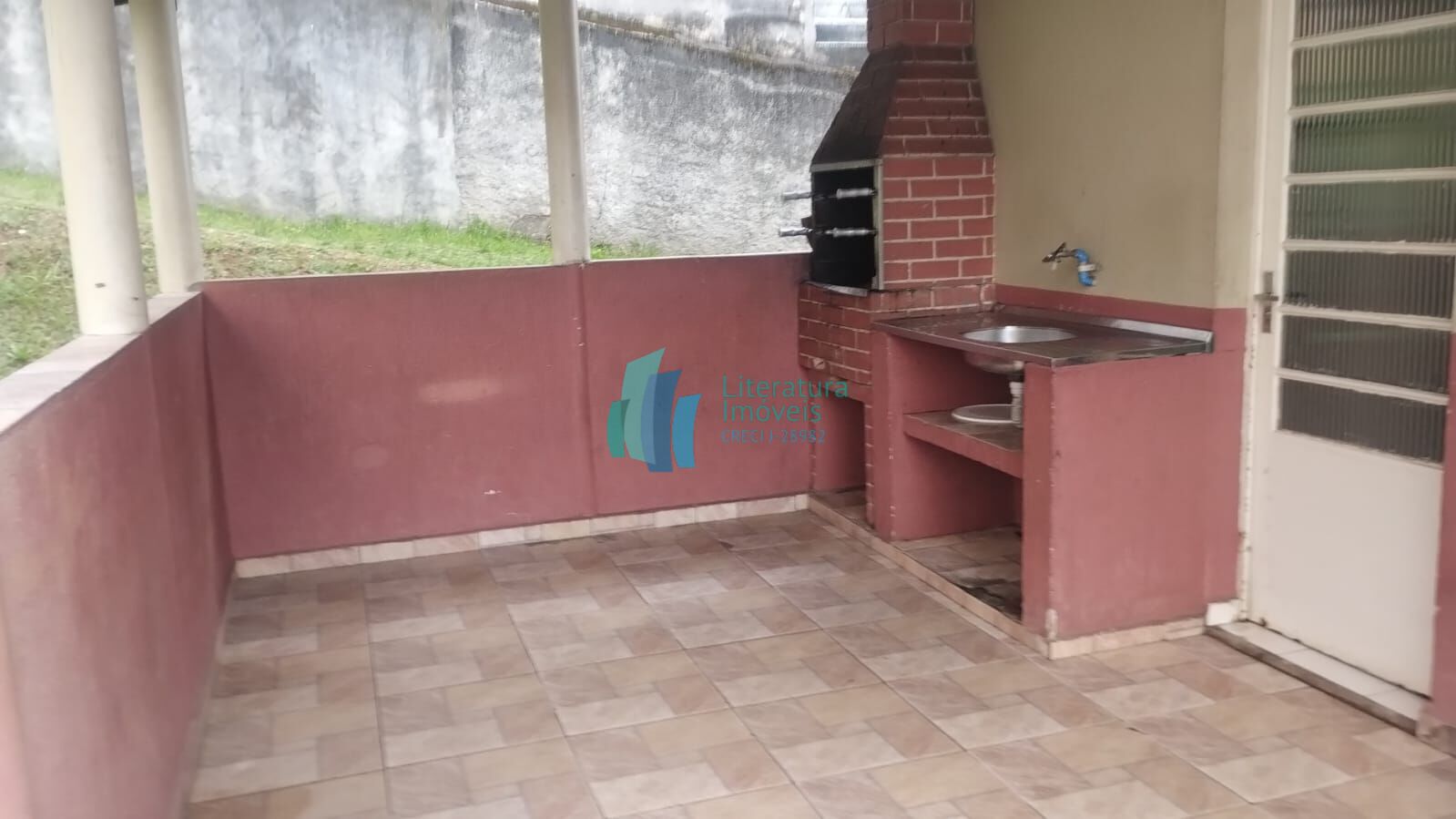 Apartamento, 2 quartos, 60 m² - Foto 14