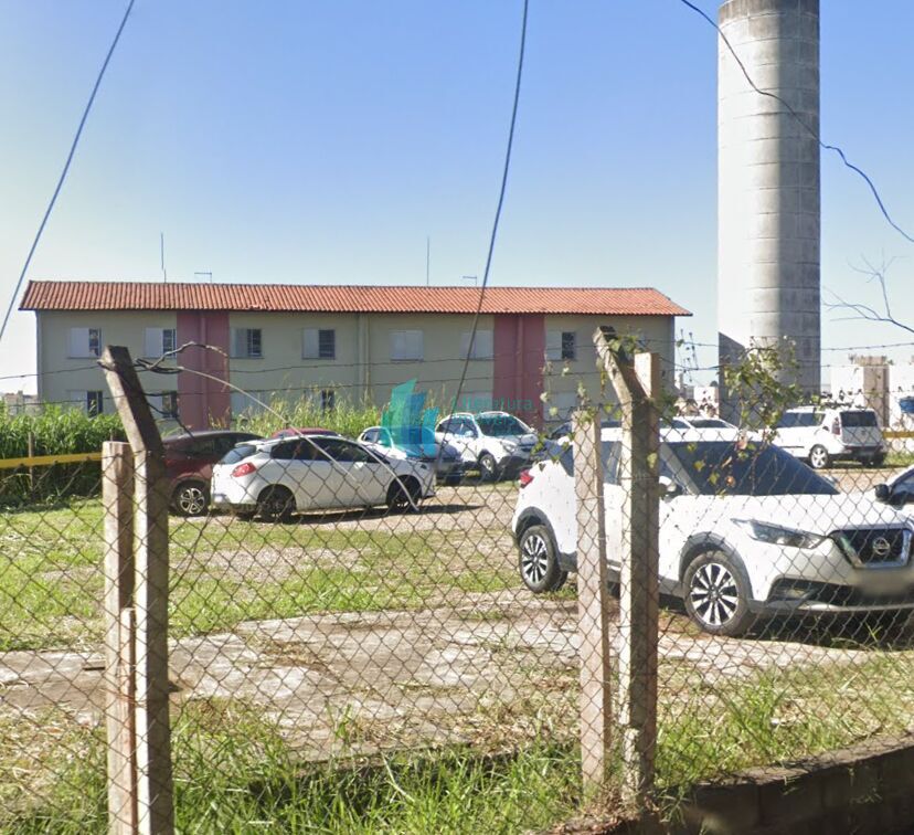 Apartamento, 2 quartos, 60 m² - Foto 17