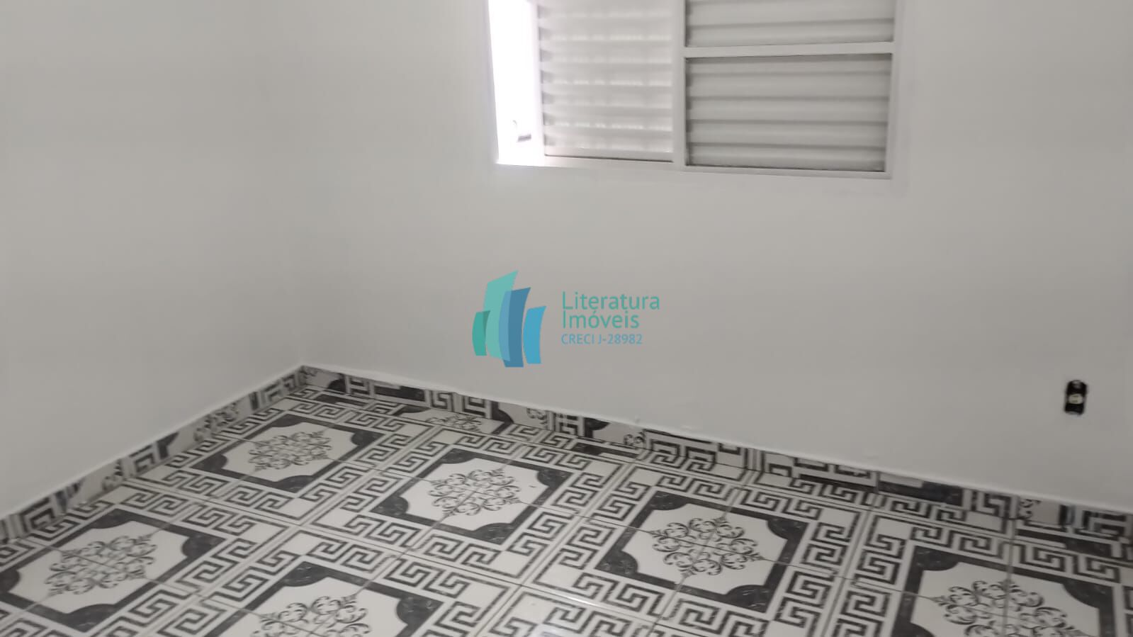 Apartamento, 2 quartos, 60 m² - Foto 8