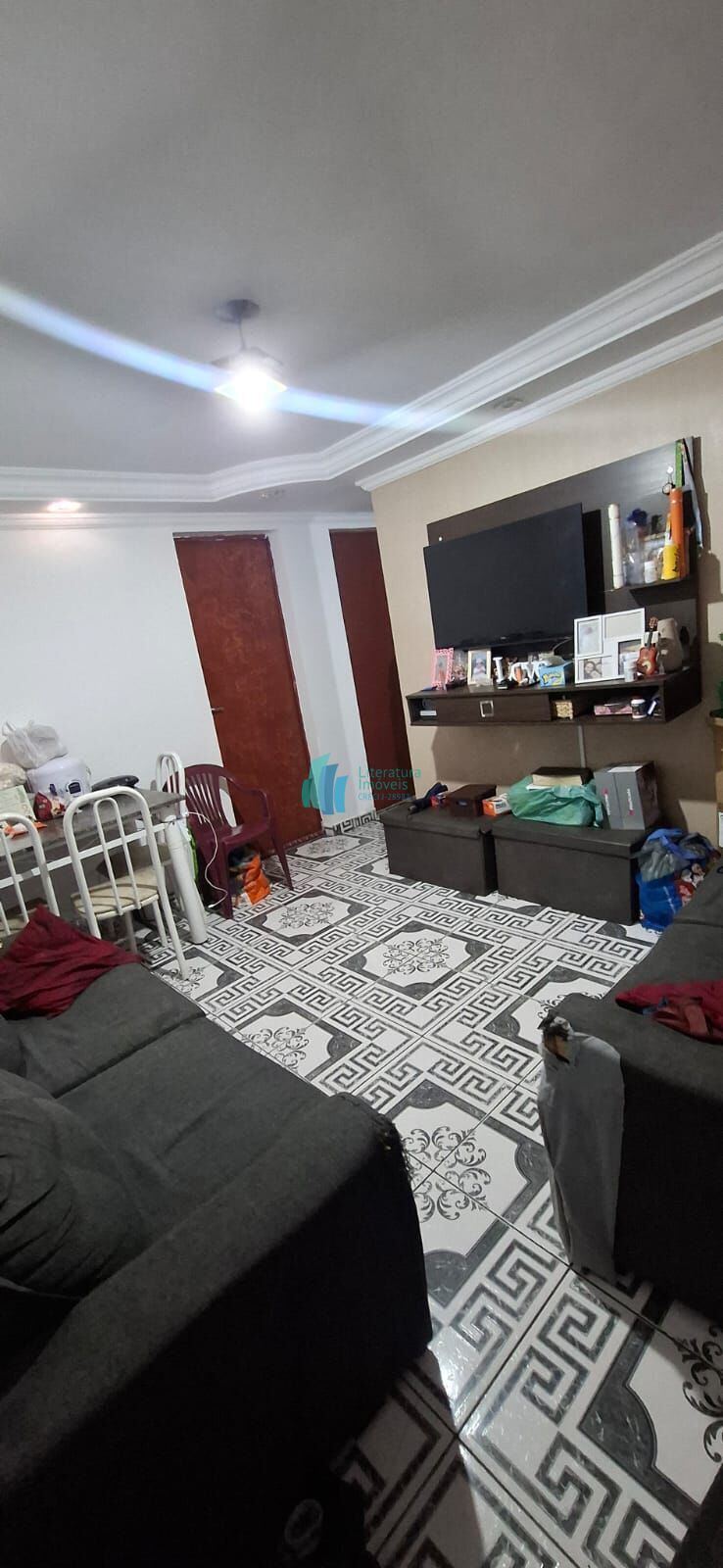 Apartamento, 2 quartos, 60 m² - Foto 24