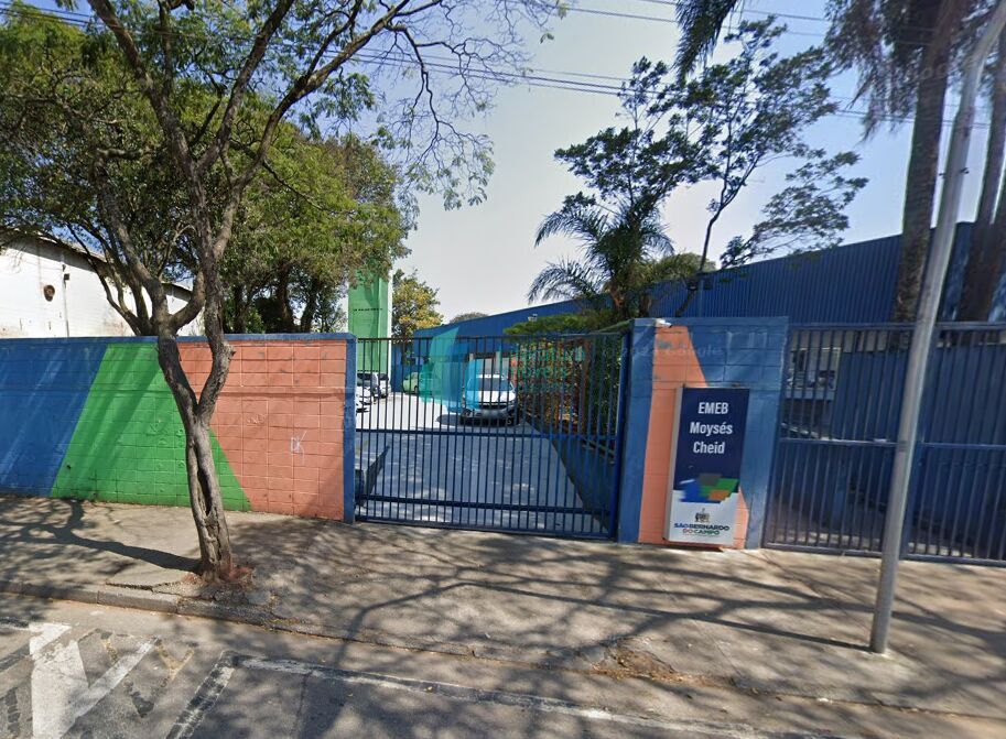 Apartamento, 2 quartos, 60 m² - Foto 18