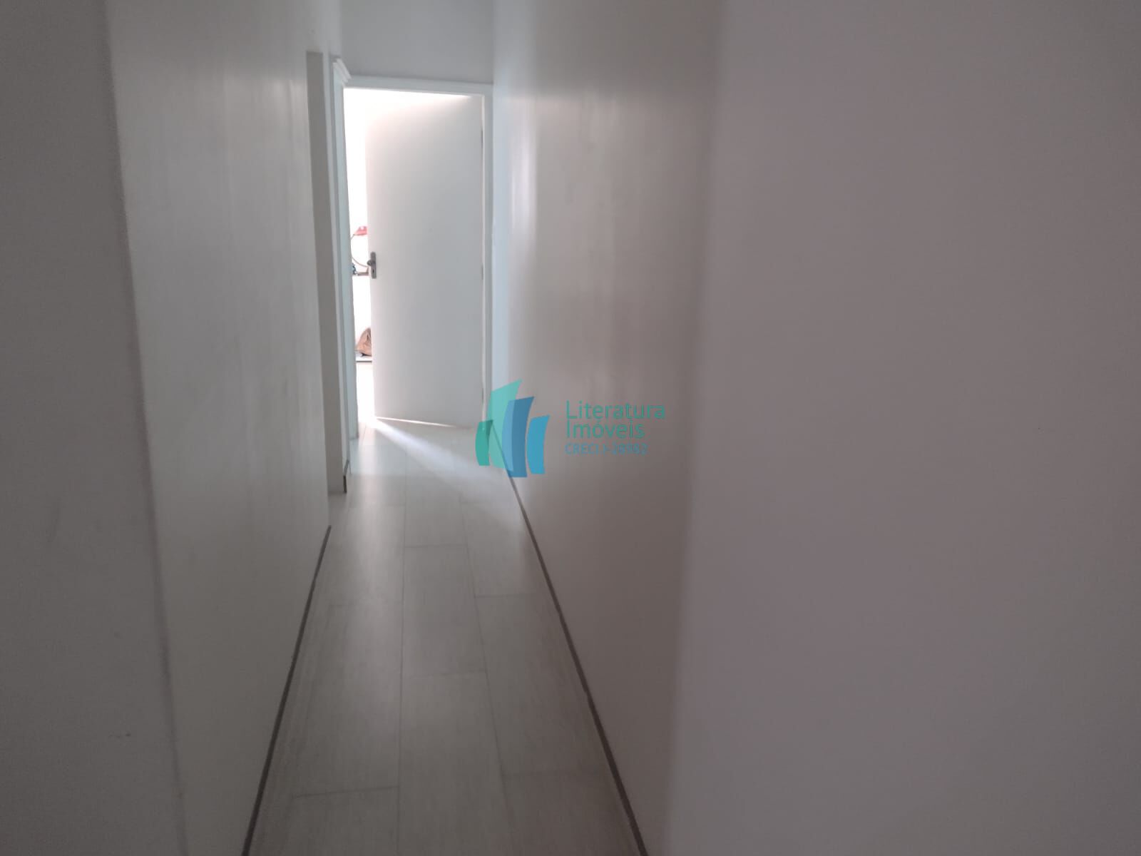 Casa, 3 quartos, 270 m² - Foto 26