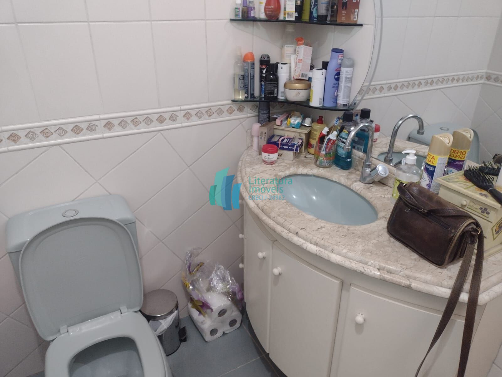 Casa, 3 quartos, 270 m² - Foto 23