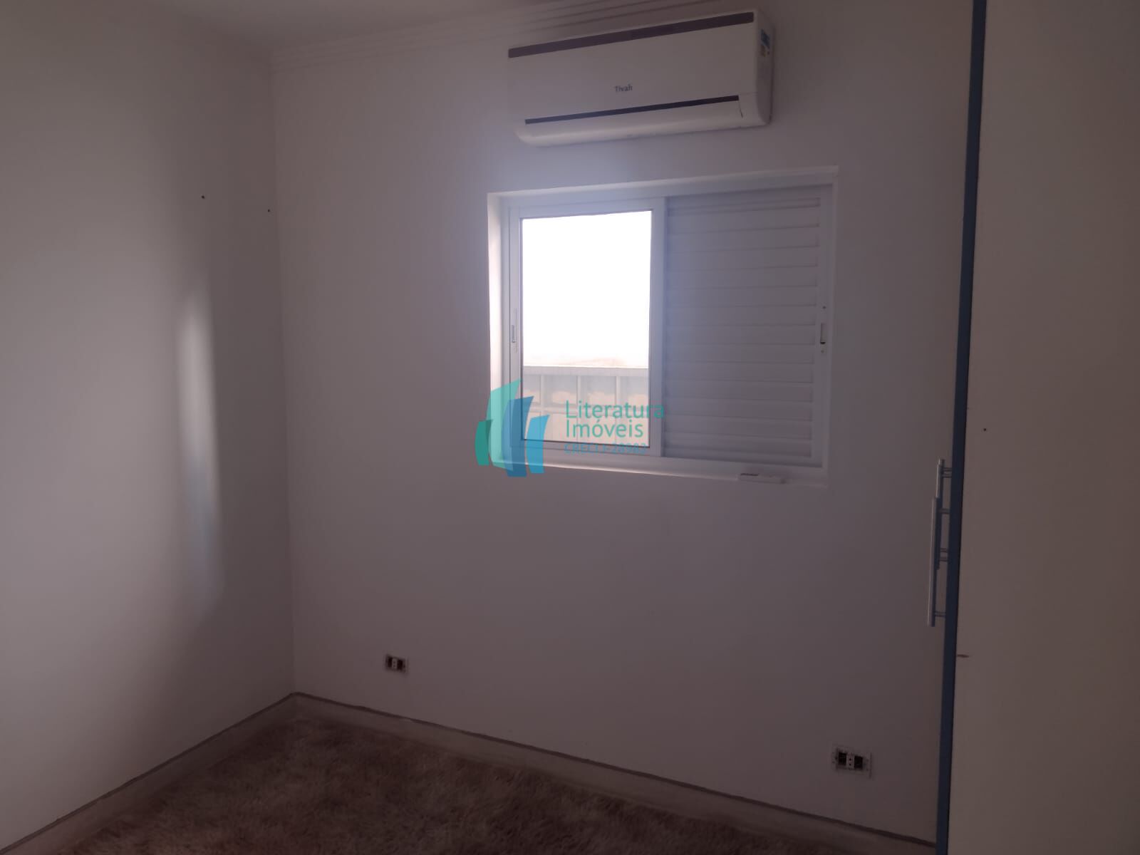 Casa, 3 quartos, 270 m² - Foto 25
