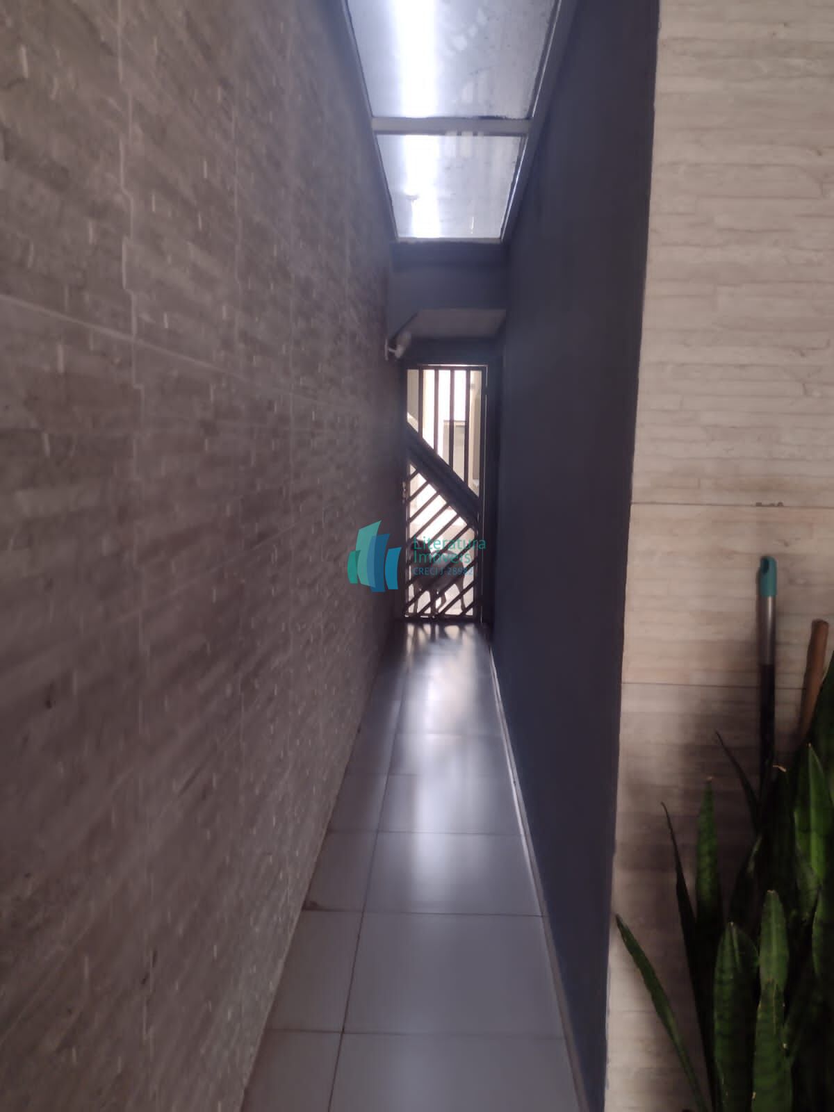 Casa, 3 quartos, 270 m² - Foto 34