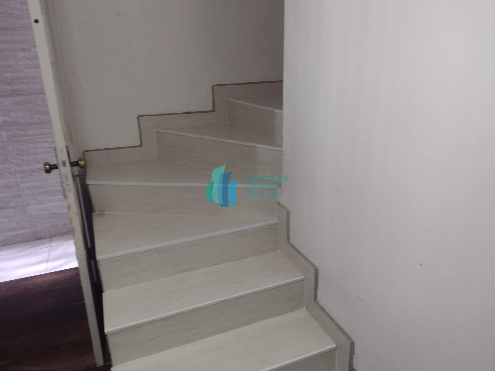 Casa, 3 quartos, 270 m² - Foto 10