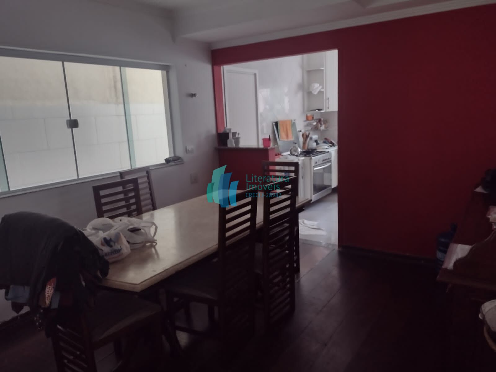 Casa, 3 quartos, 270 m² - Foto 7
