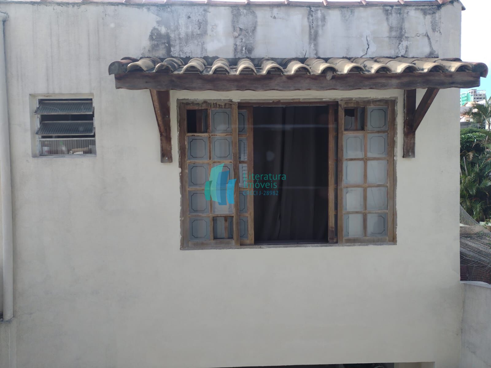 Casa, 3 quartos, 270 m² - Foto 14