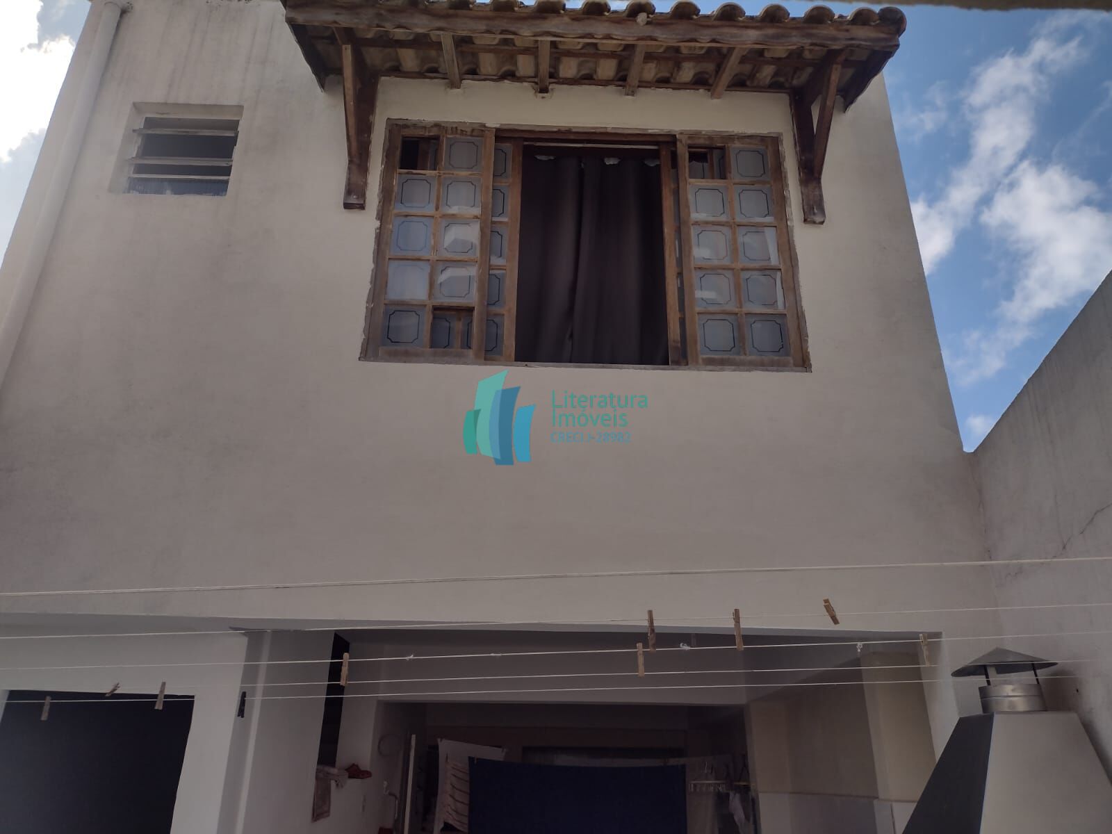 Casa, 3 quartos, 270 m² - Foto 11