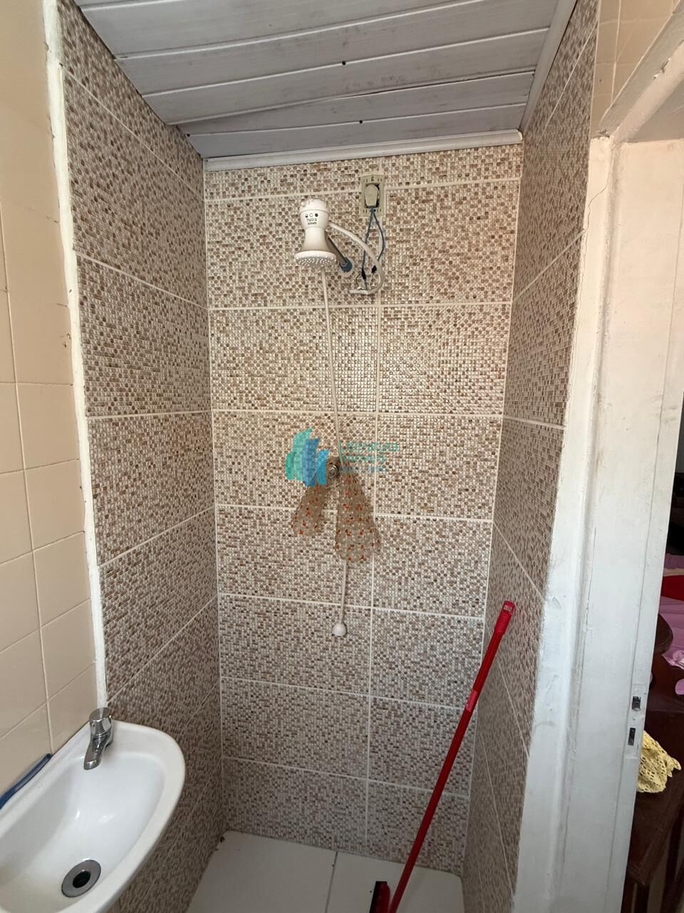 Casa, 3 quartos, 270 m² - Foto 32