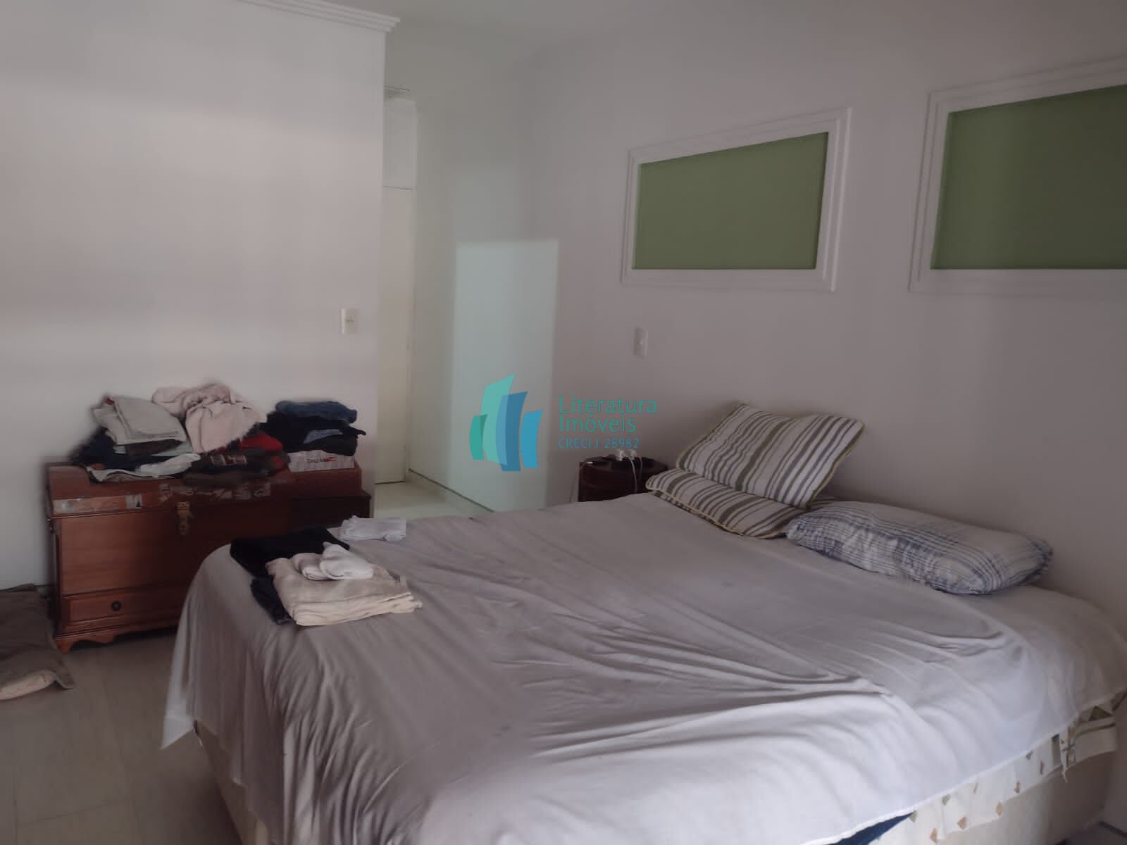 Casa, 3 quartos, 270 m² - Foto 15
