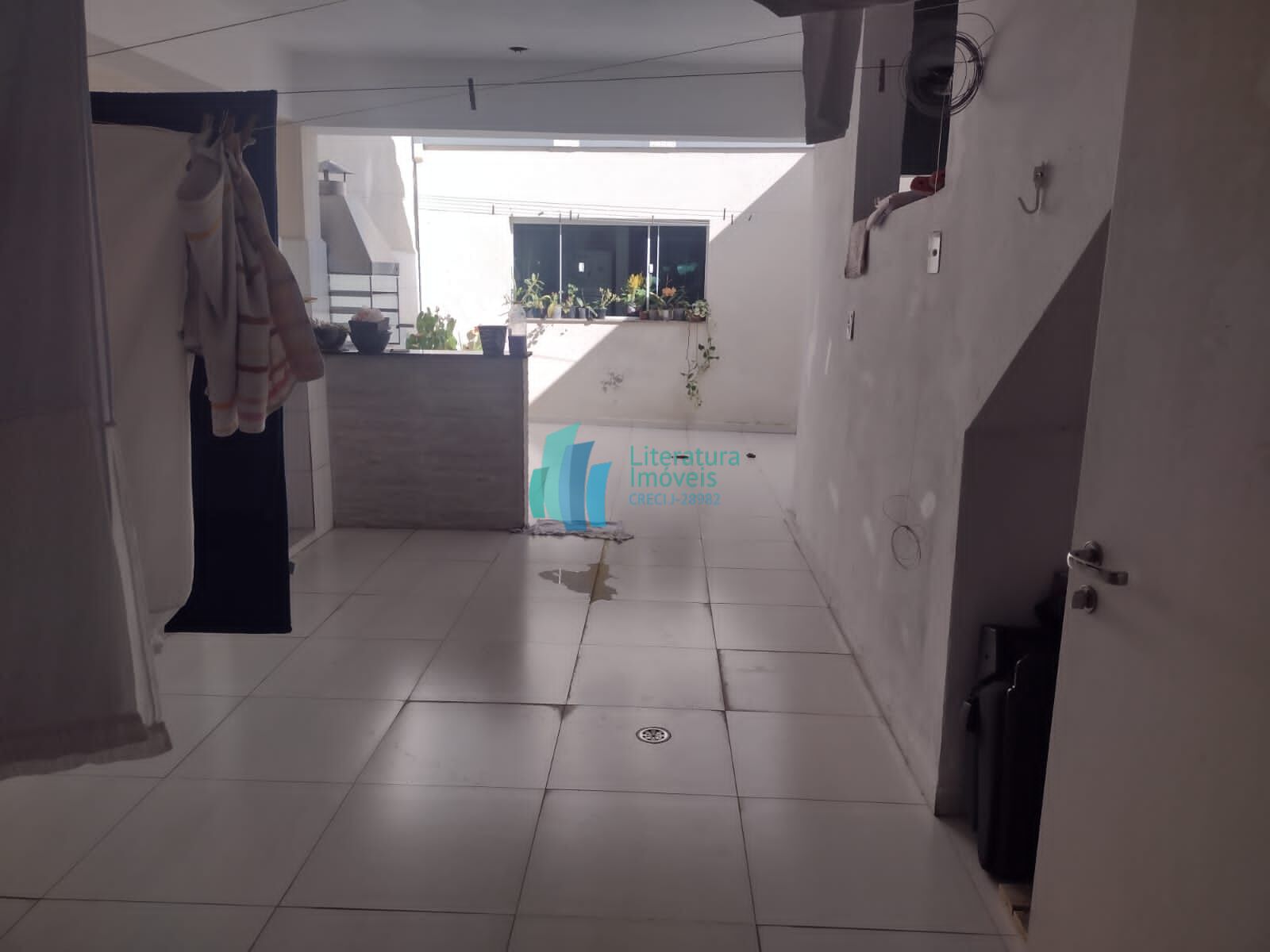 Casa, 3 quartos, 270 m² - Foto 17