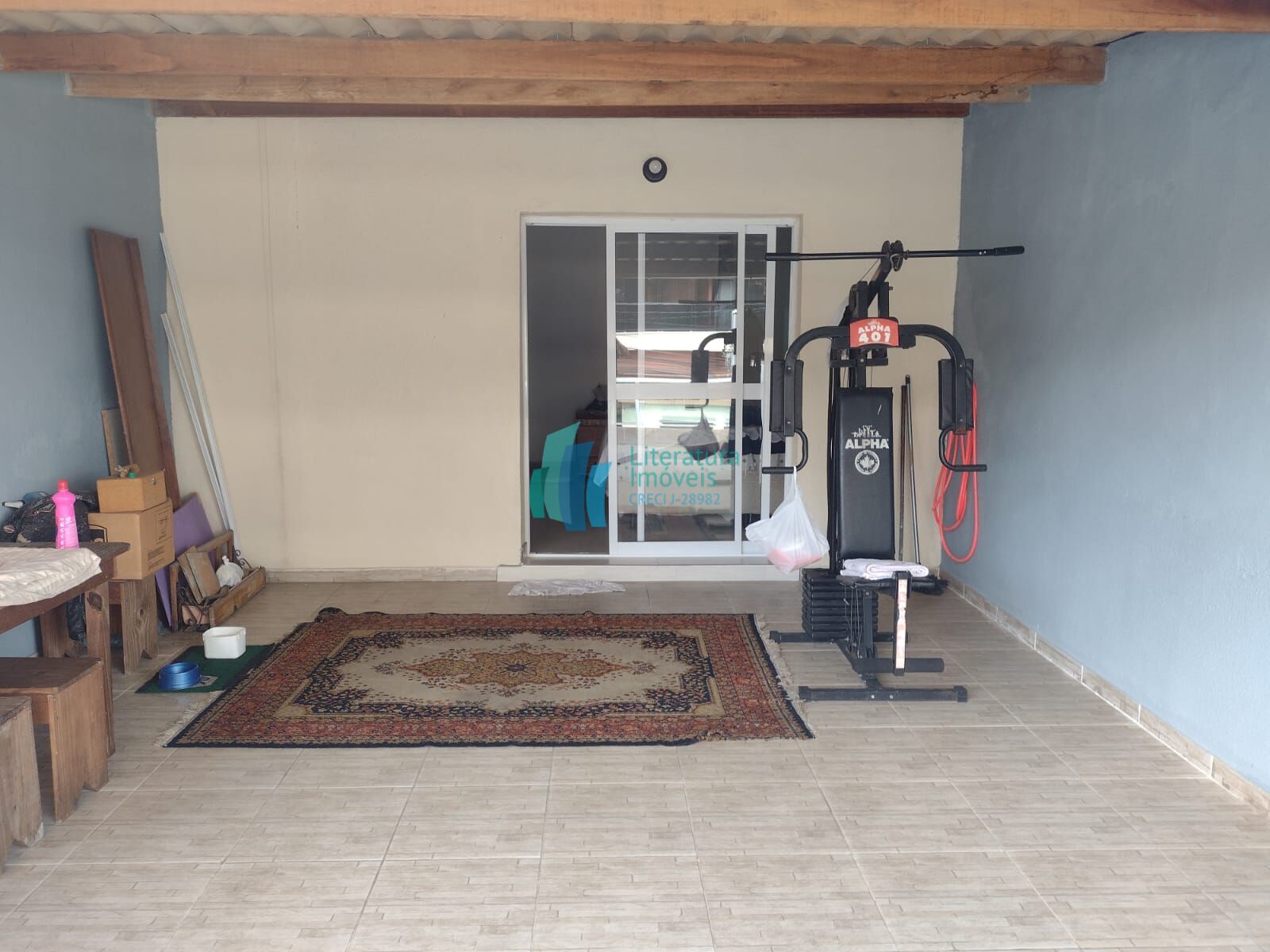 Casa, 3 quartos, 270 m² - Foto 21