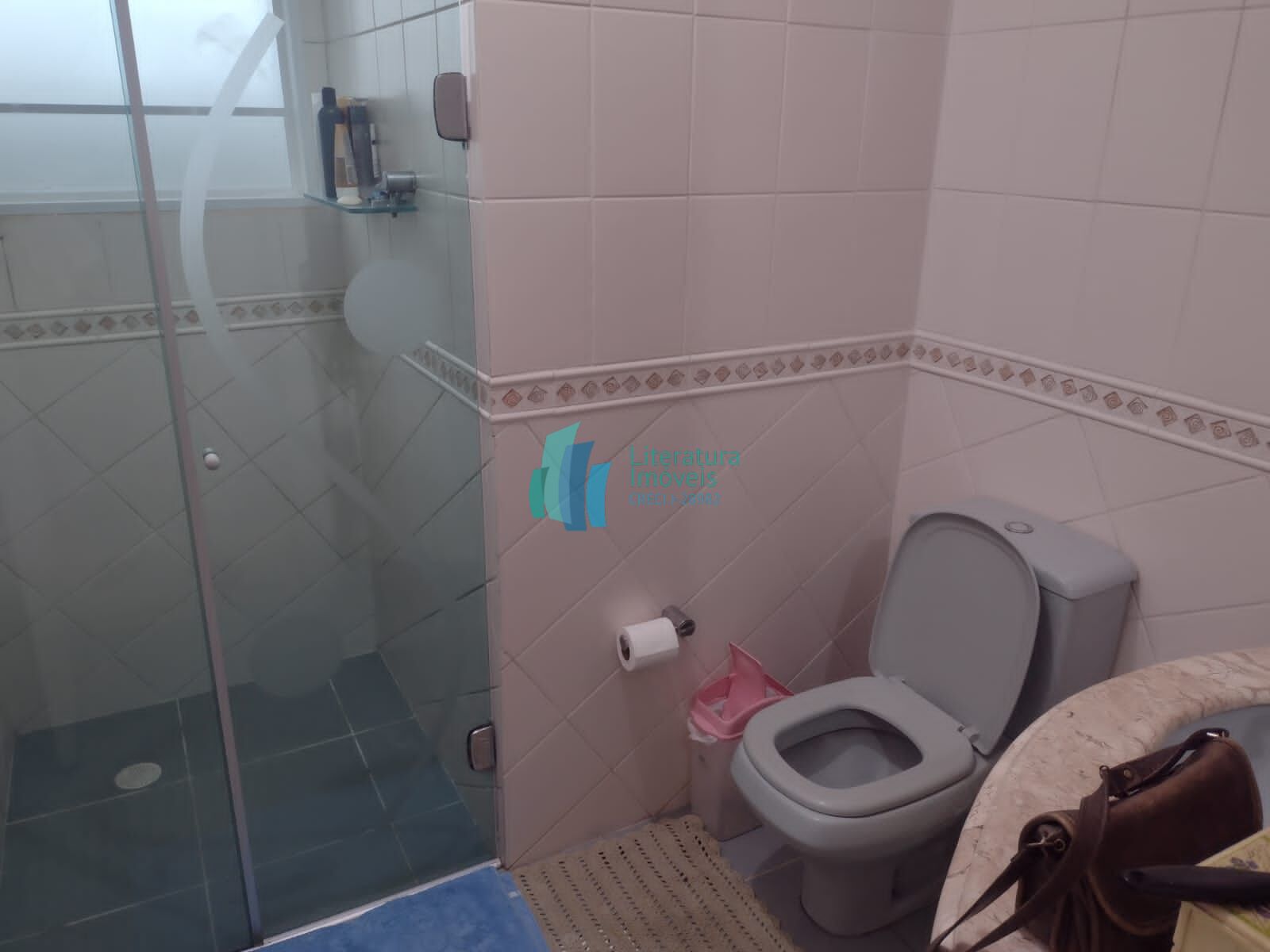Casa, 3 quartos, 270 m² - Foto 13