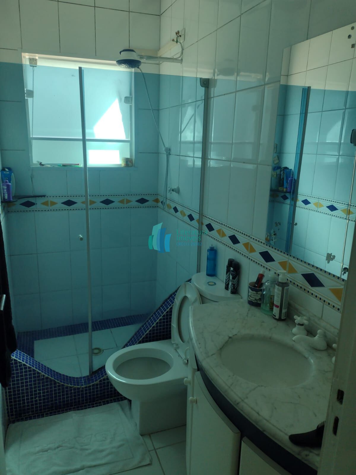 Casa, 3 quartos, 270 m² - Foto 16