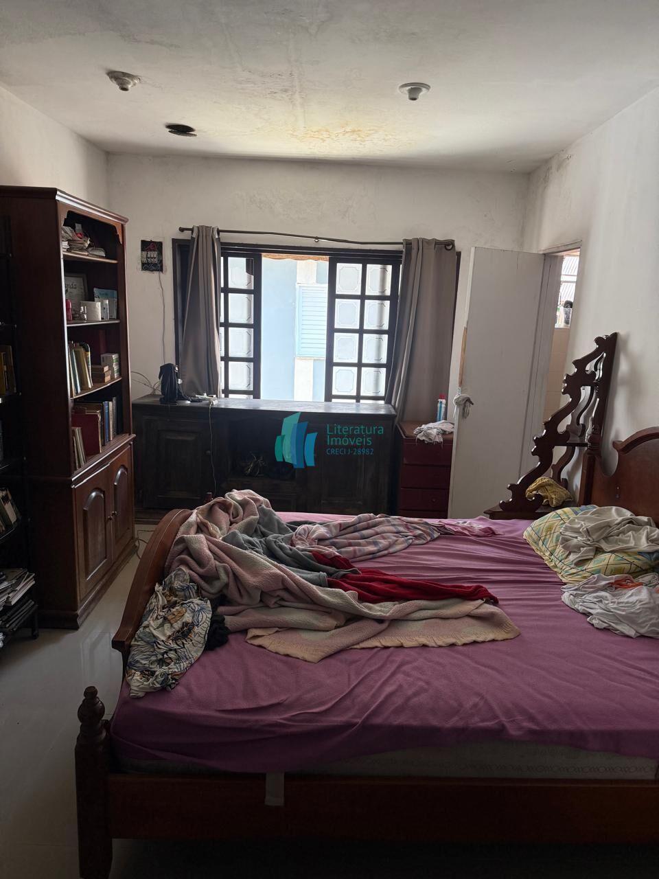 Casa, 3 quartos, 270 m² - Foto 12