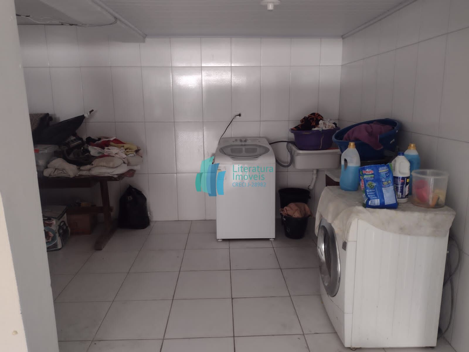 Casa, 3 quartos, 270 m² - Foto 30