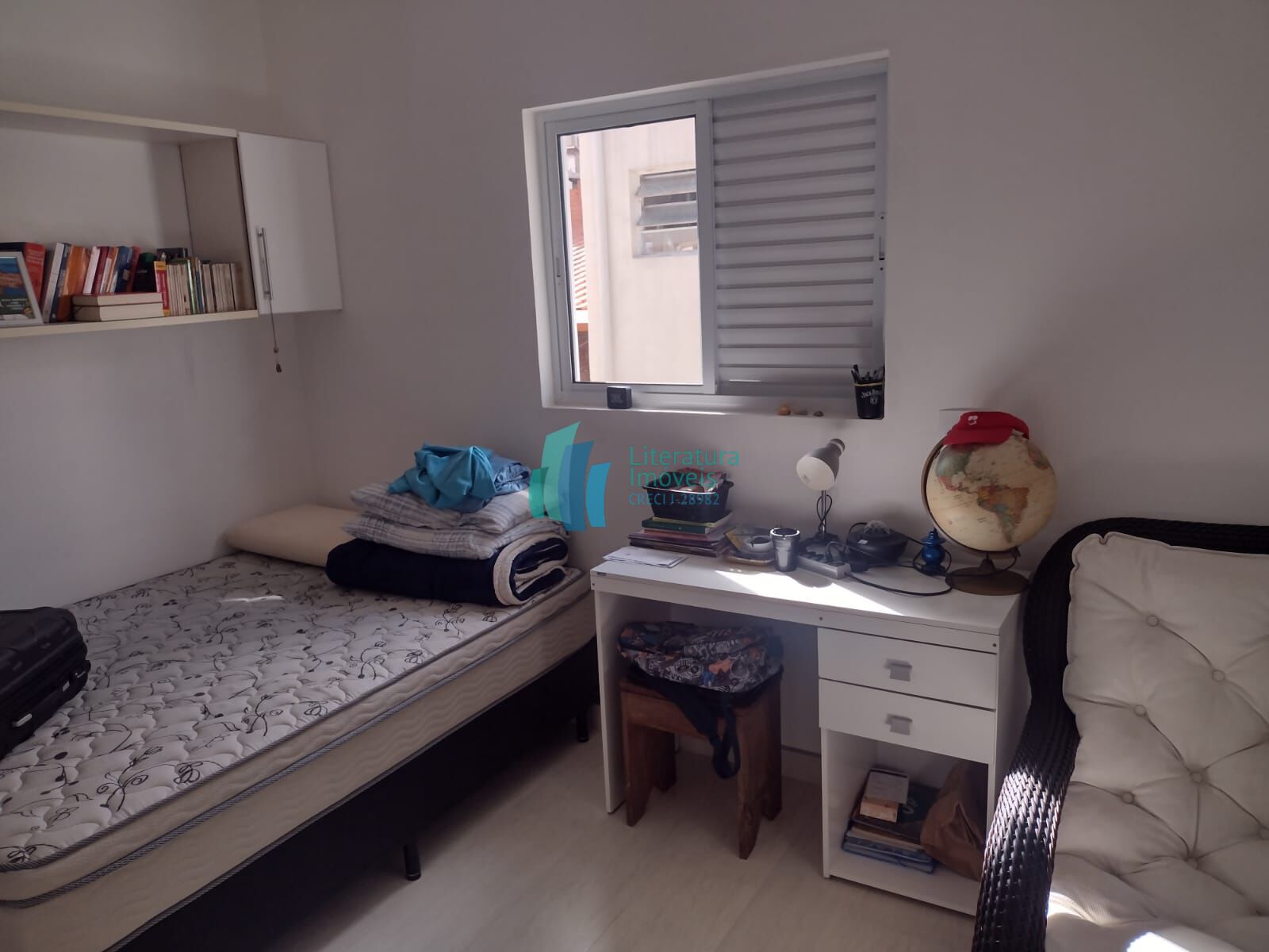 Casa, 3 quartos, 270 m² - Foto 24