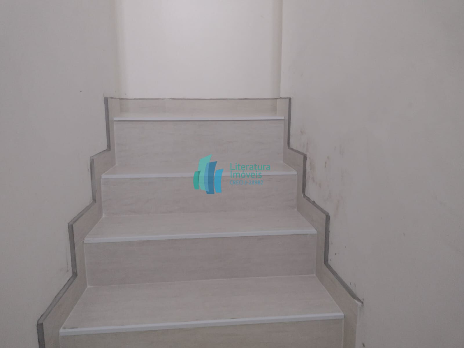 Casa, 3 quartos, 270 m² - Foto 27