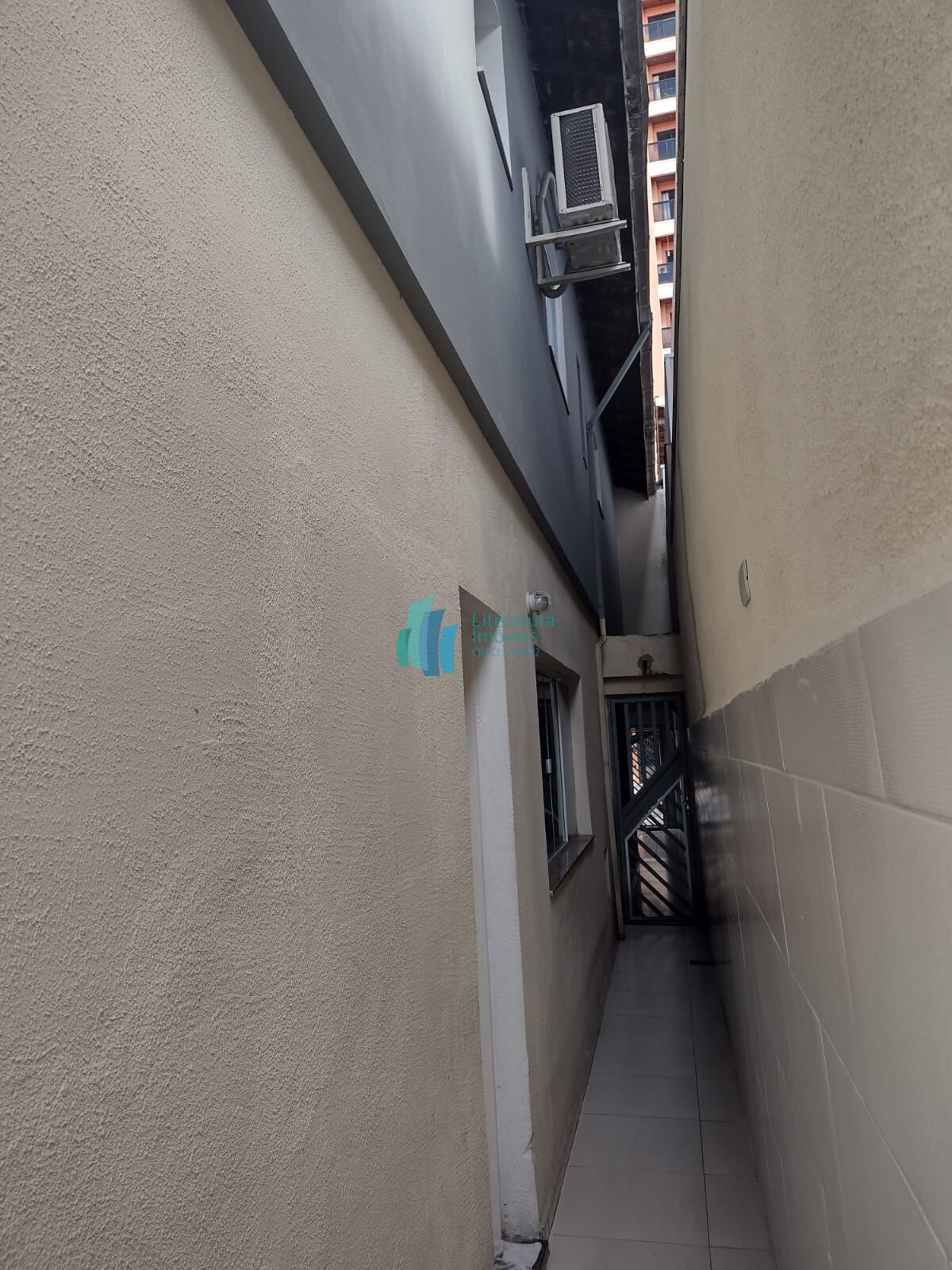 Casa, 3 quartos, 270 m² - Foto 18