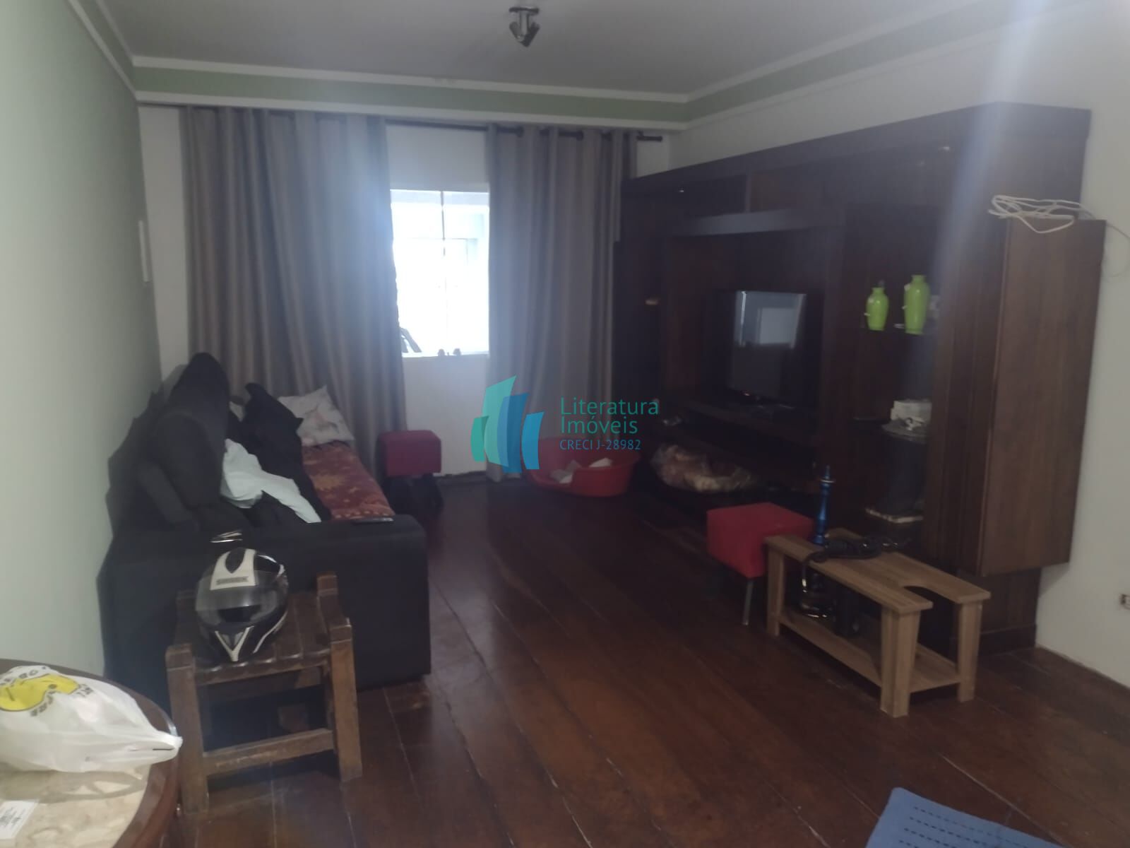 Casa, 3 quartos, 270 m² - Foto 4