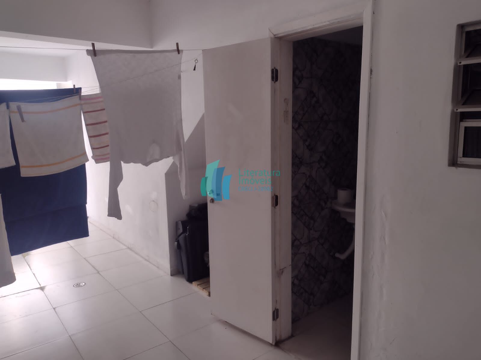 Casa, 3 quartos, 270 m² - Foto 31
