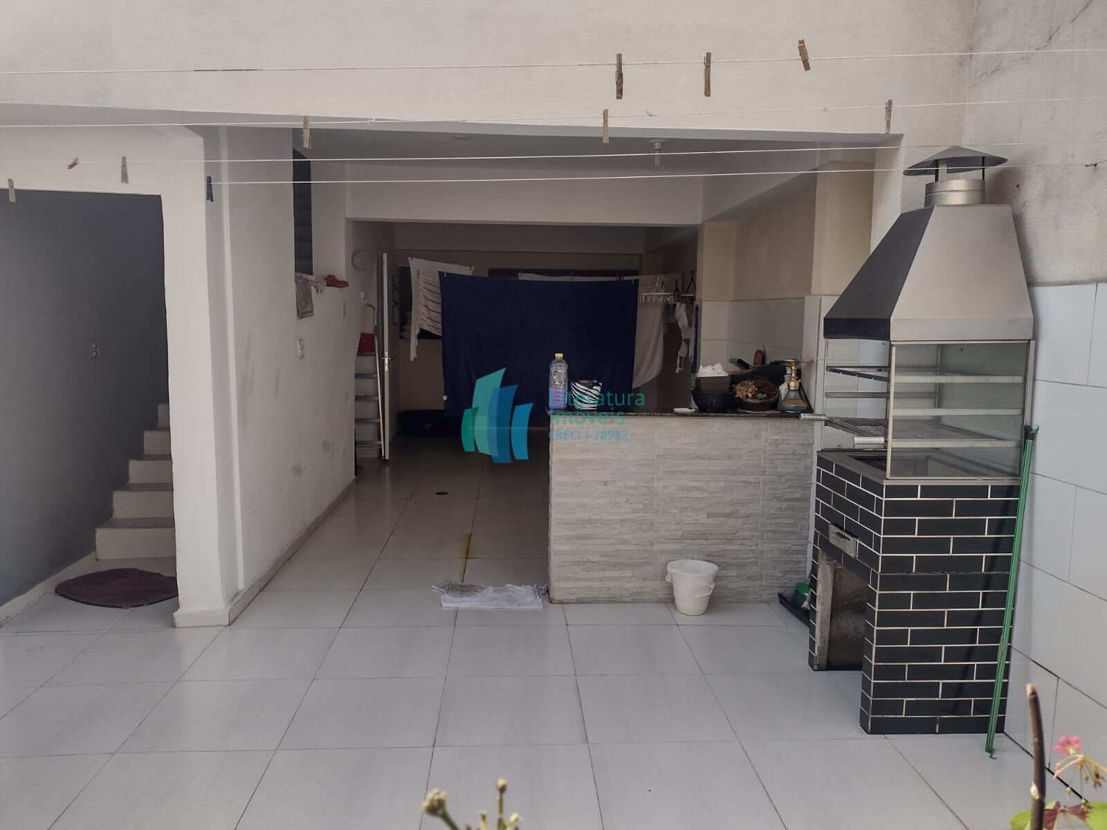 Casa, 3 quartos, 270 m² - Foto 29