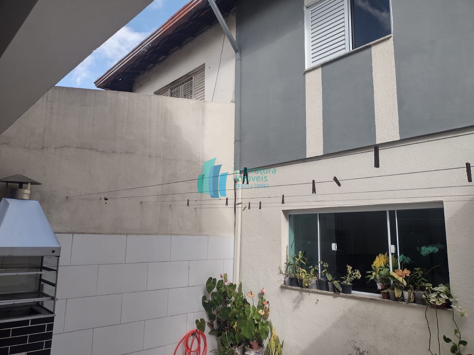 Casa, 3 quartos, 270 m² - Foto 20