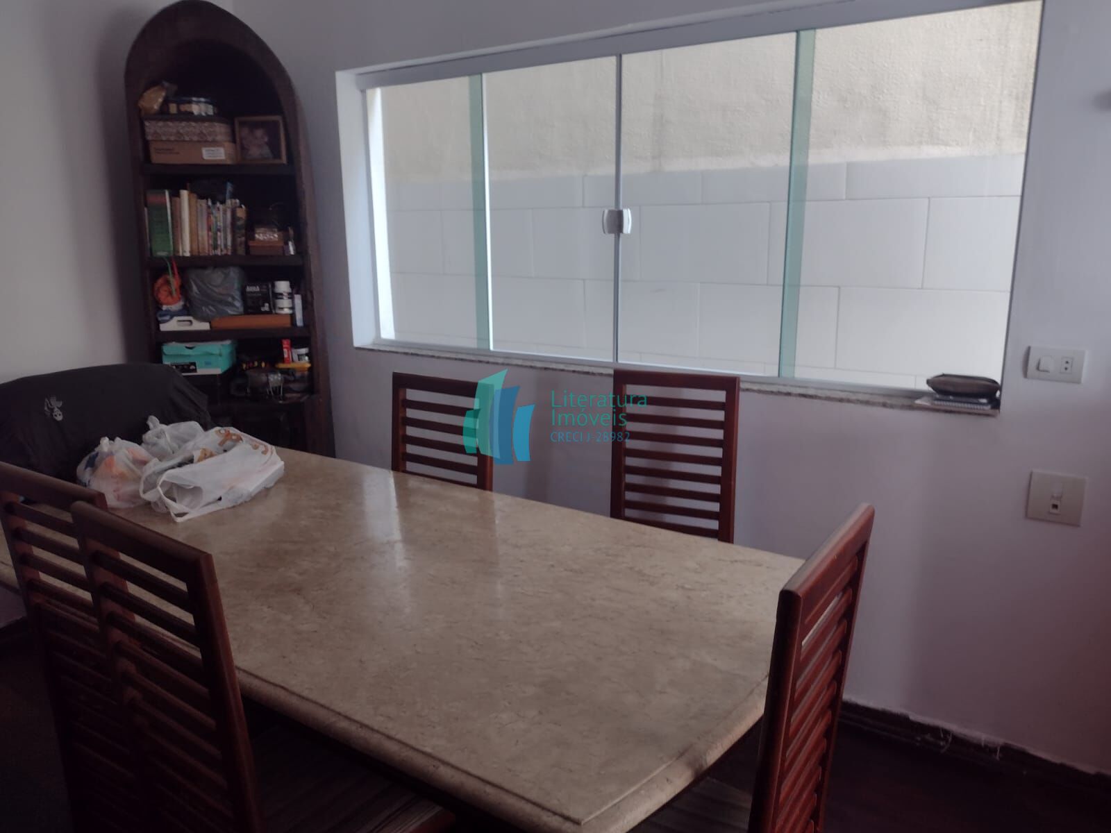 Casa, 3 quartos, 270 m² - Foto 6