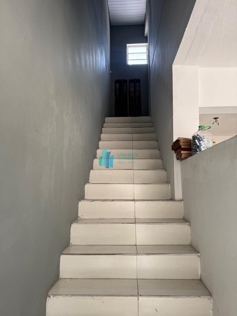 Casa, 3 quartos, 270 m² - Foto 19