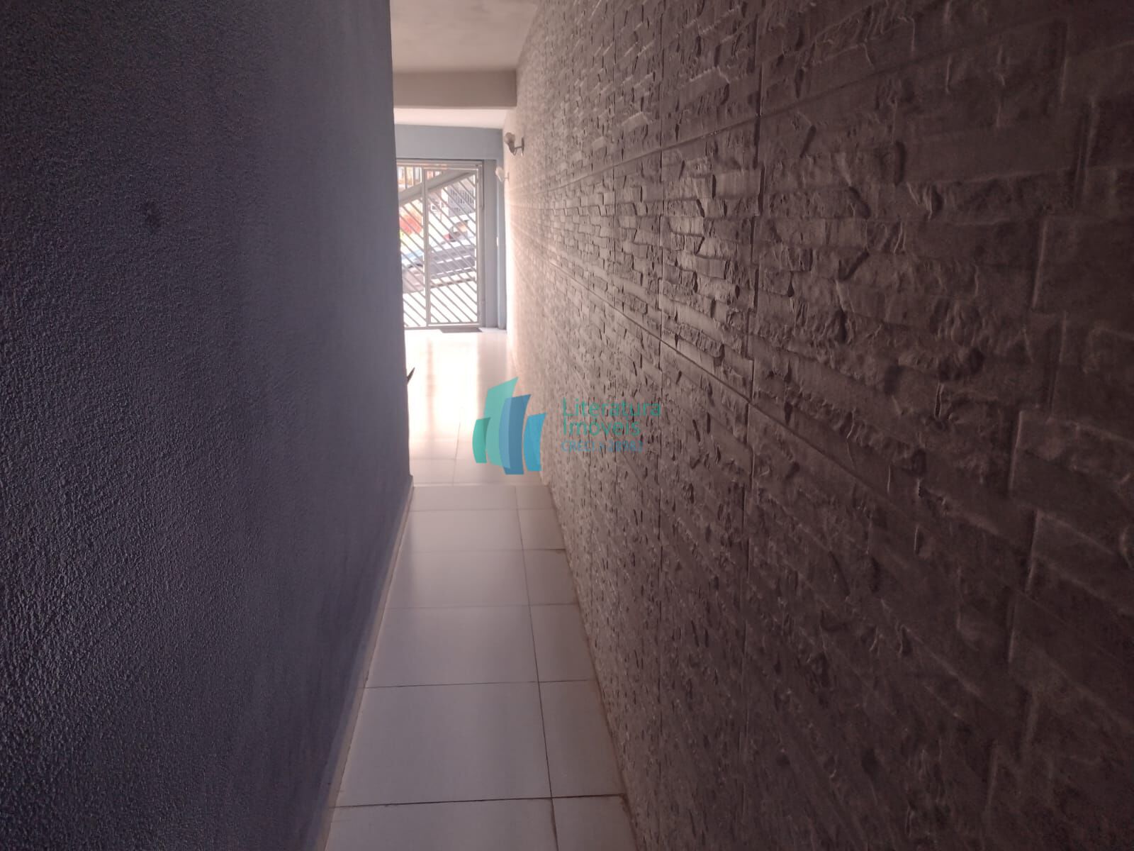 Casa, 3 quartos, 270 m² - Foto 33