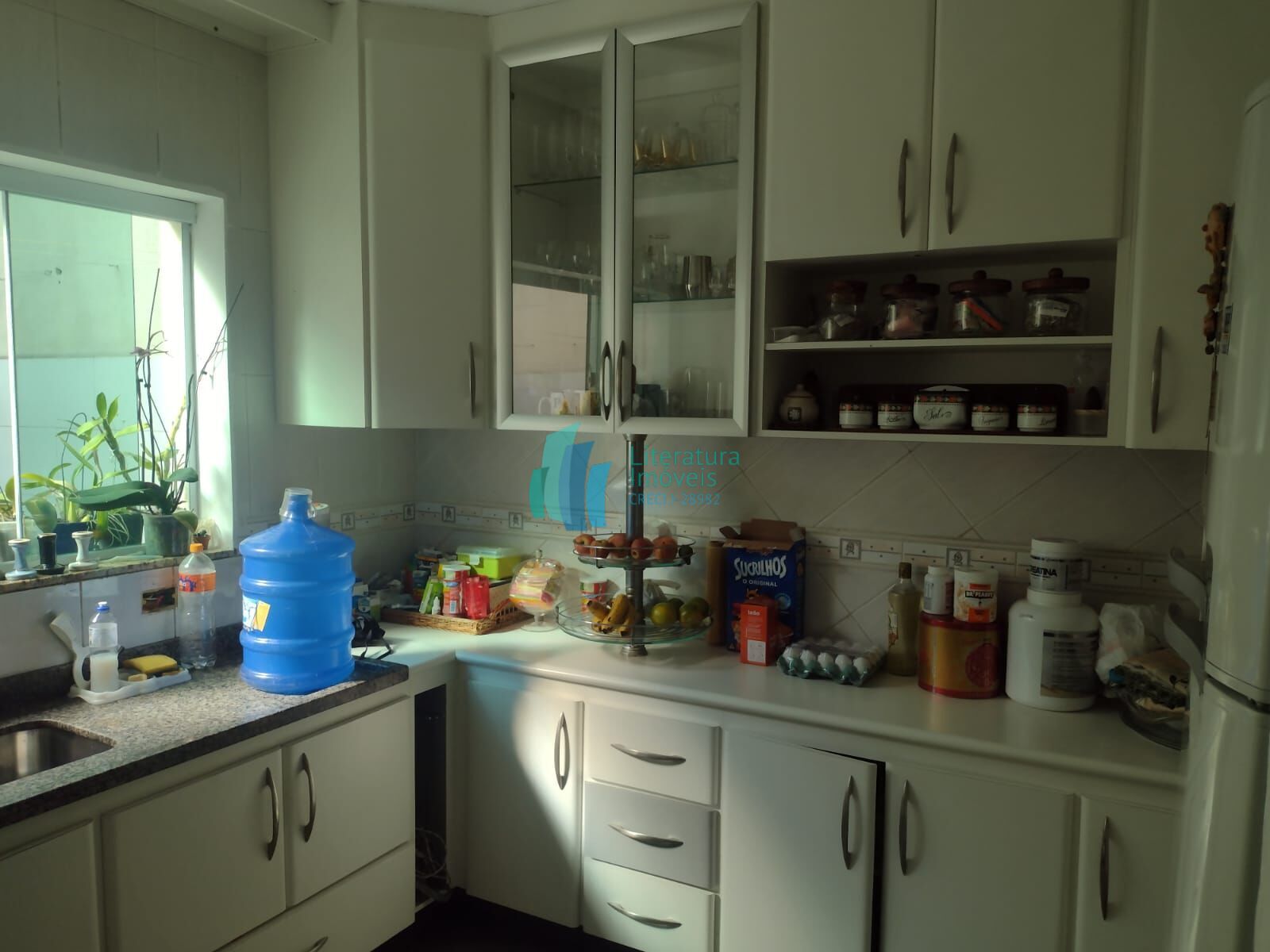 Casa, 3 quartos, 270 m² - Foto 8