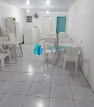 Loja-Salão para alugar, 70m² - Foto 1