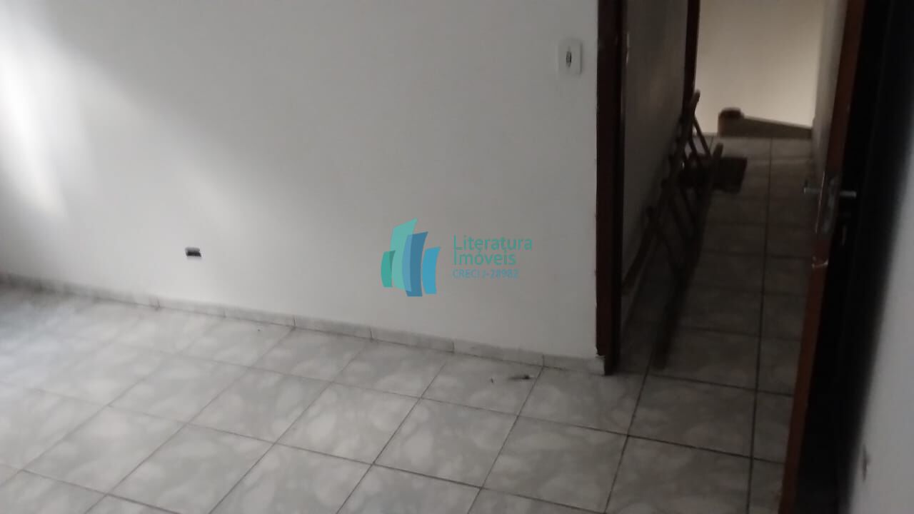Casa, 2 quartos, 320 m² - Foto 11