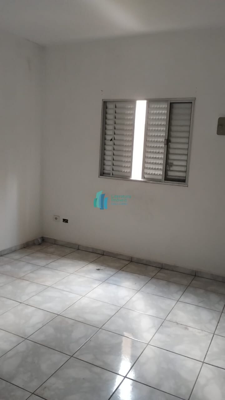 Casa, 2 quartos, 320 m² - Foto 15