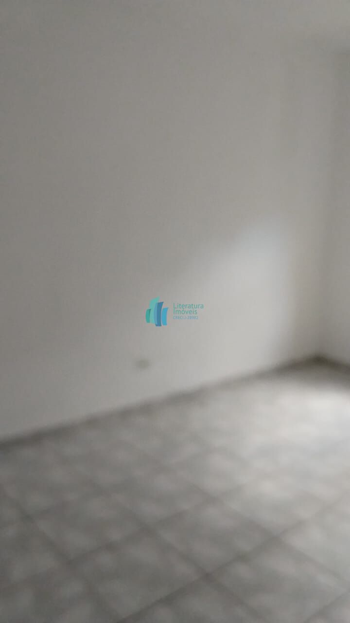 Casa, 2 quartos, 320 m² - Foto 6